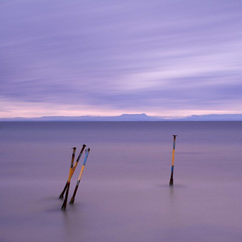 морской, пейзаж * фото превью