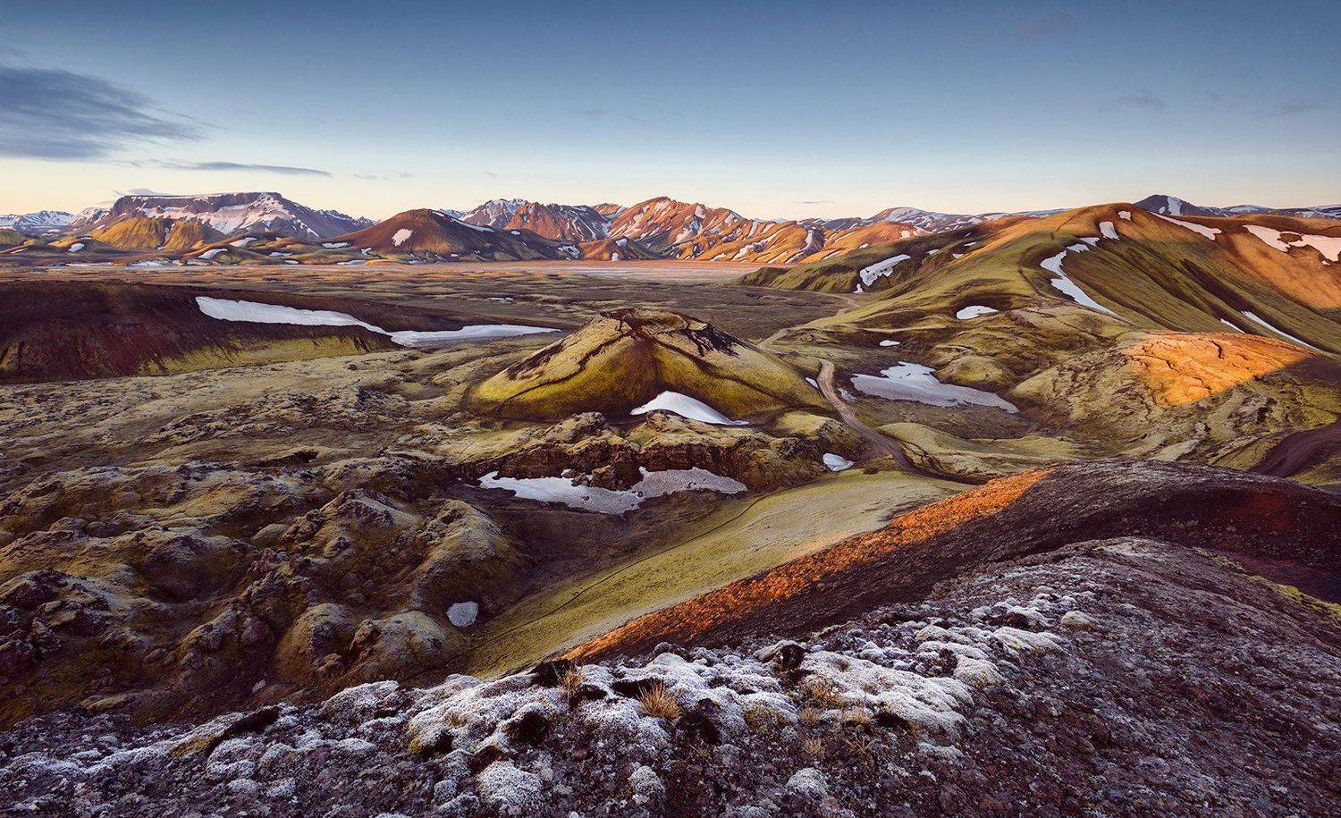 , Дмитрий Титов