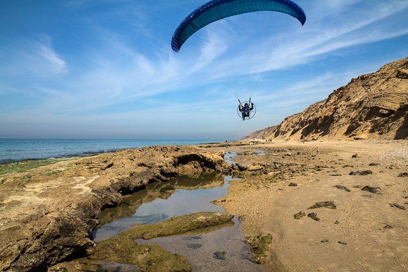 Вот такой февраль фото превью