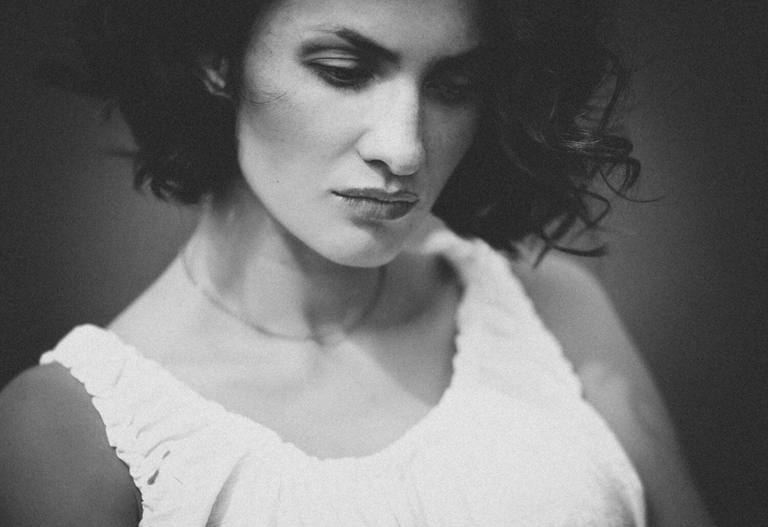 , Вербіцкий Тарас