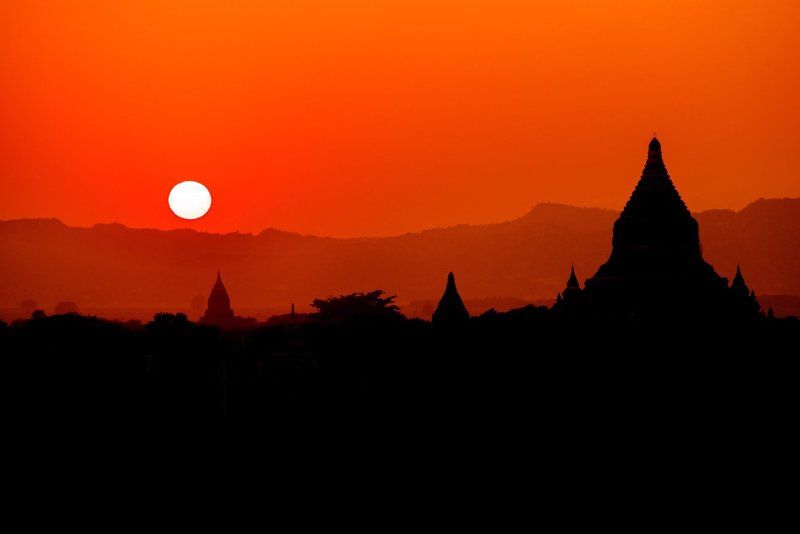 amarapura, bagan, balloons over bagan, buddha, buddhism, burma, decline, fisherman, girl, maha gandhayon kyaung, mandalay, monastery, monk, myanmar, sulamani pagoda, амарапура, баган, бирма, будда, буддизм, воздушный шар, закат, мьянма, нгапали, пагода, р Бирманские настроения (часть 2) фото превью