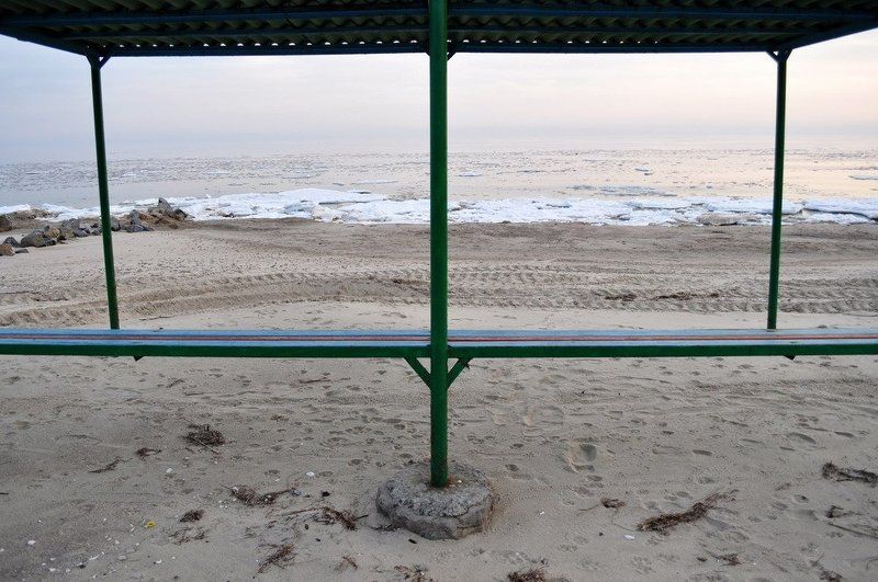 ... фото превью