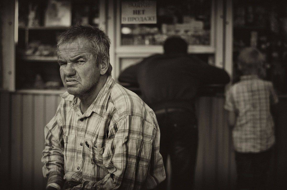 киров, Владимир