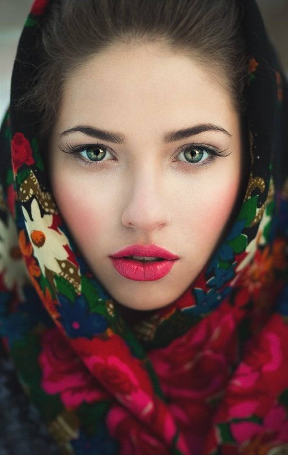 , Салават Халиков