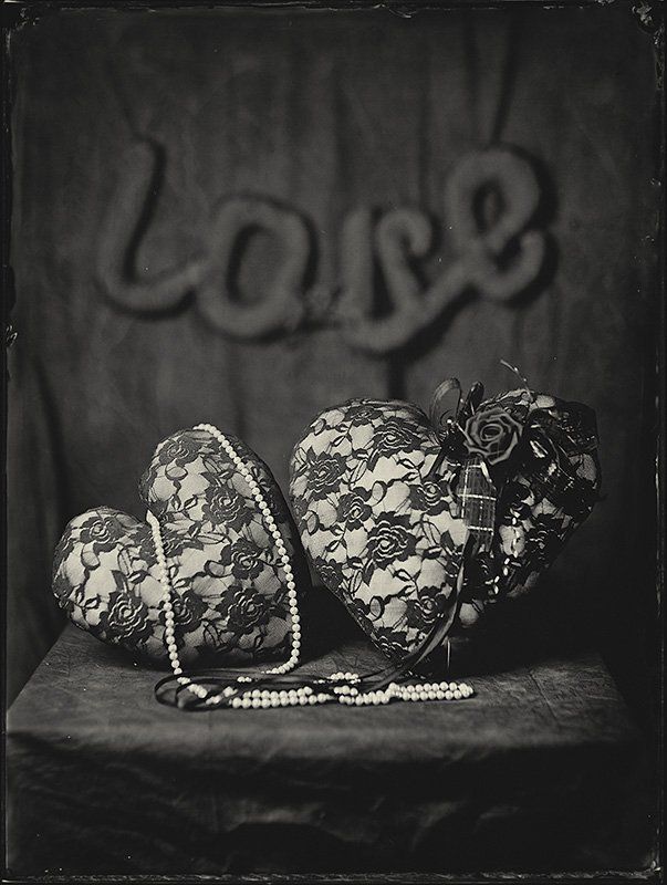 [20] фото превью