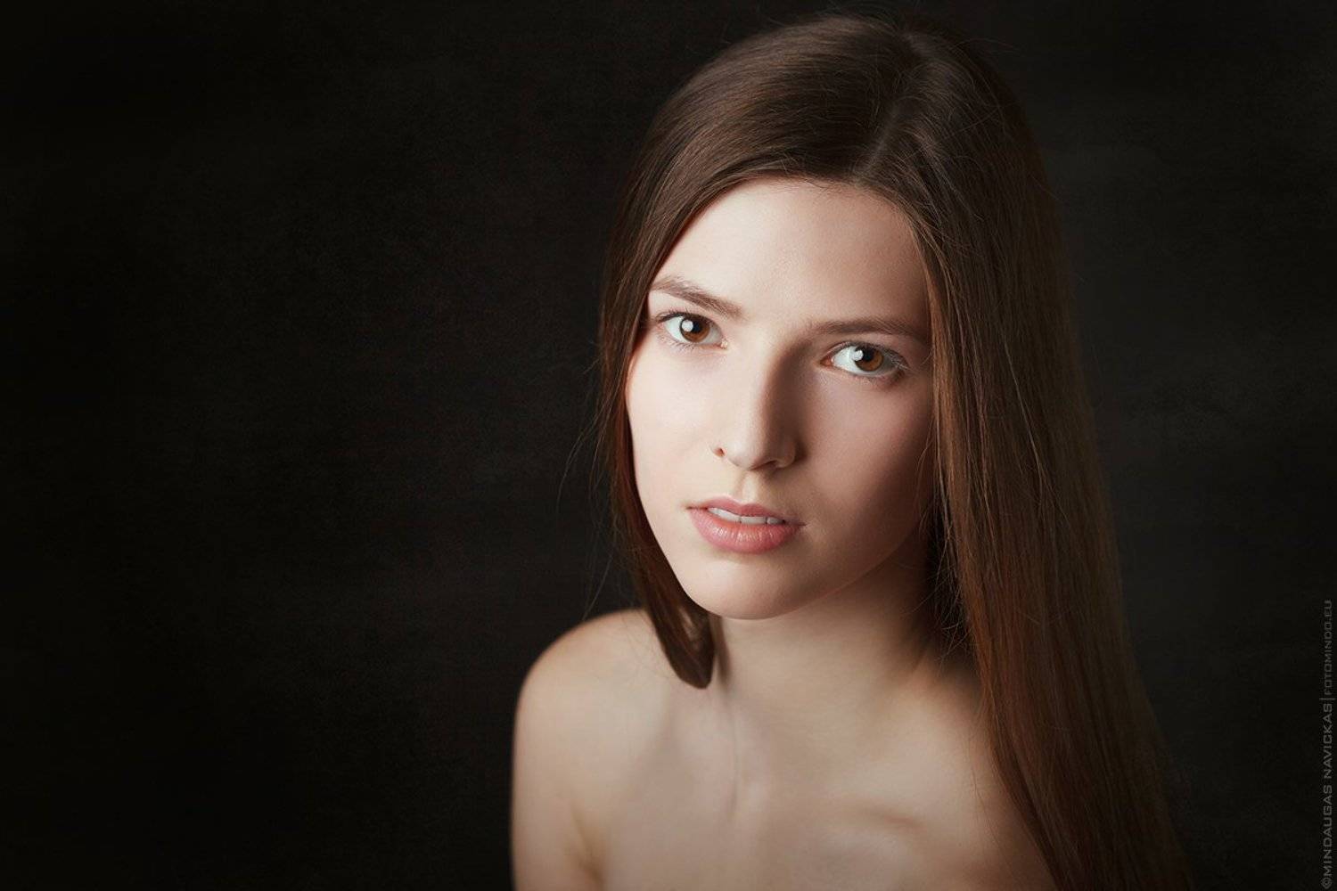 , Mindaugas Navickas