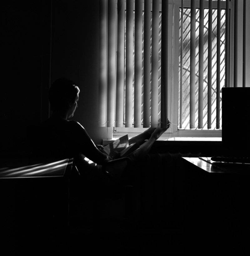 , Павел Мартюшев