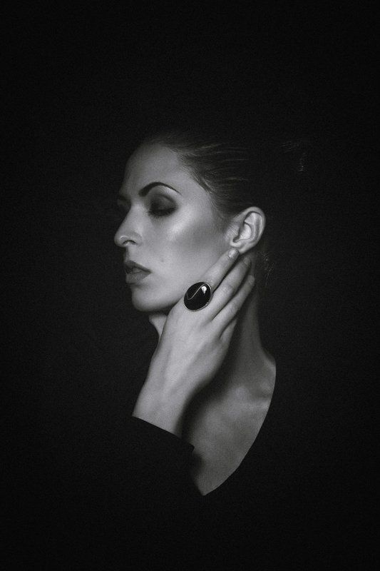 Leave Your World Behind фото превью