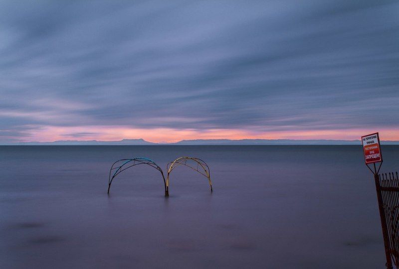 * фото превью