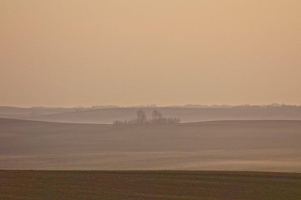 , Валерий Кондратов