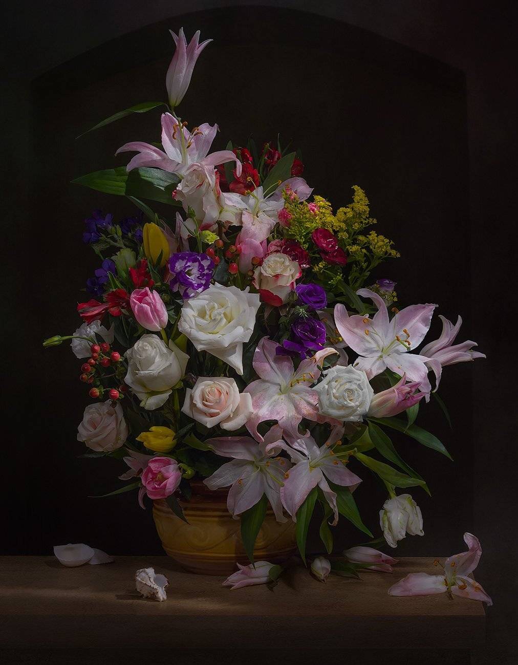 , Светлана Л.