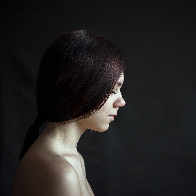 +++ фото превью