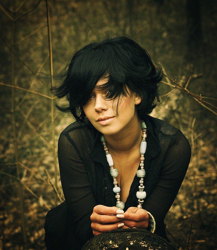 *** фото превью