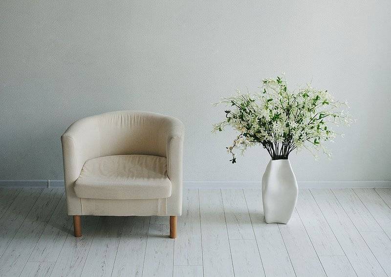 , Асхат Бардынов