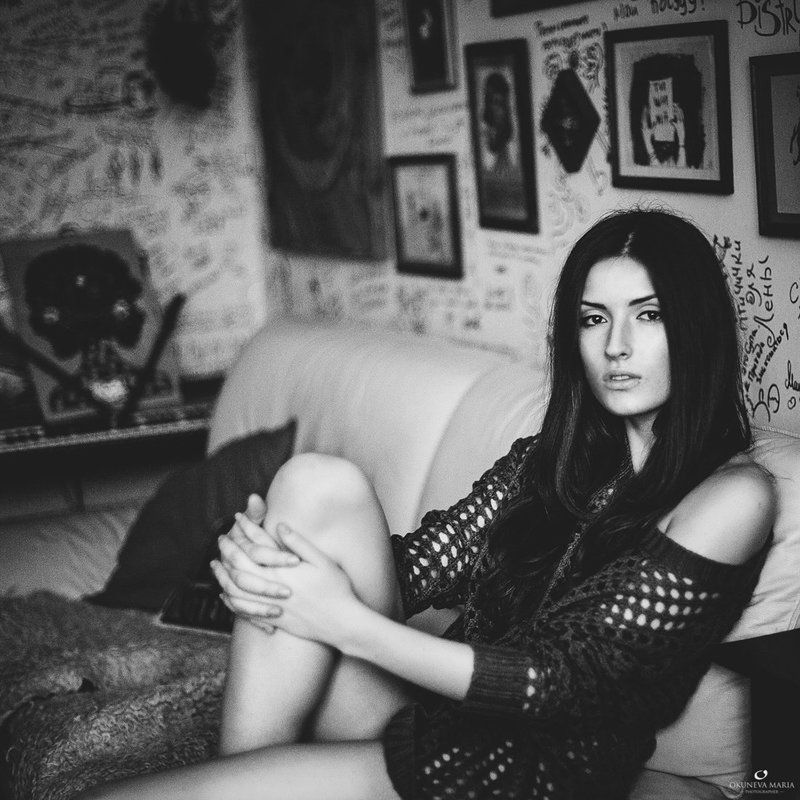 Наташа фото превью