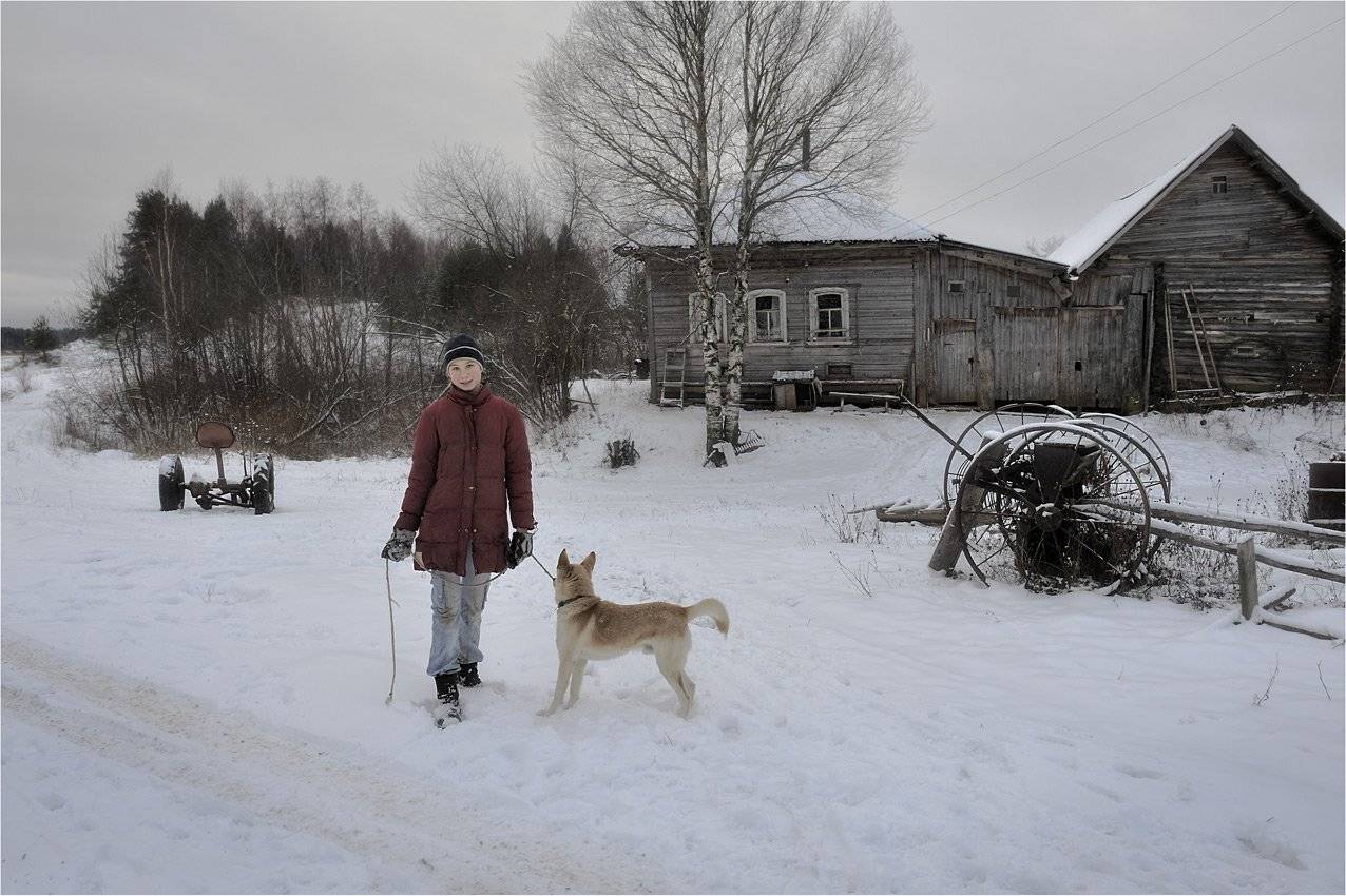 , Анатолий Гулин