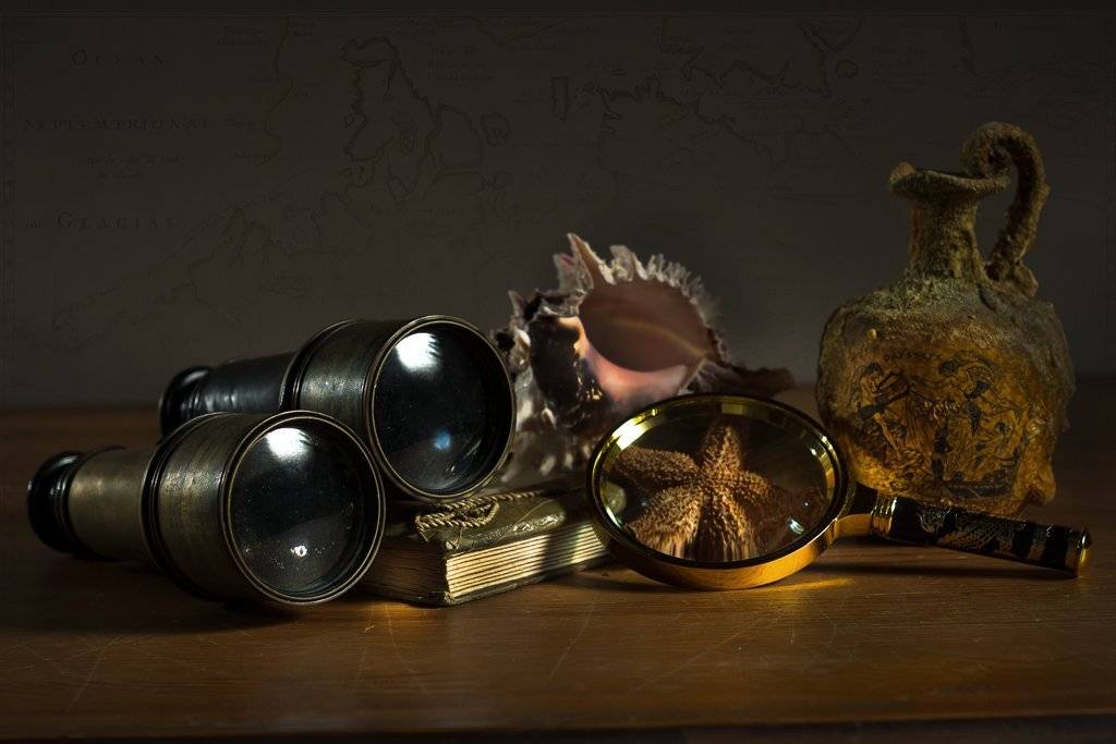 , Лев Сердюков