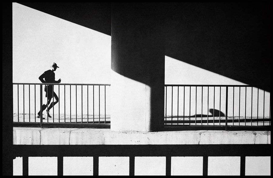 , Krzysztof Trojanowski