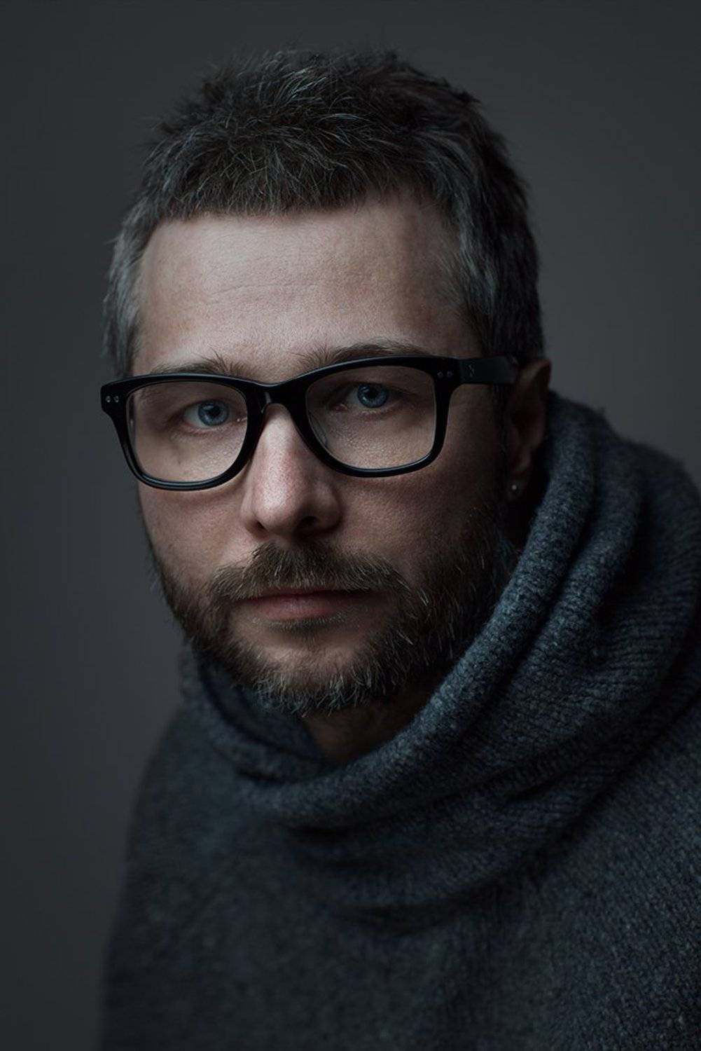 , Роман Филиппов