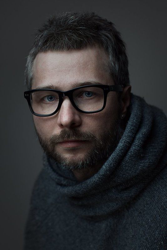 Dmitriy Chapala фото превью