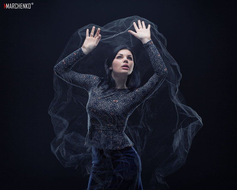 второе я фото превью