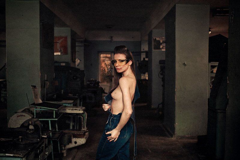 фото превью