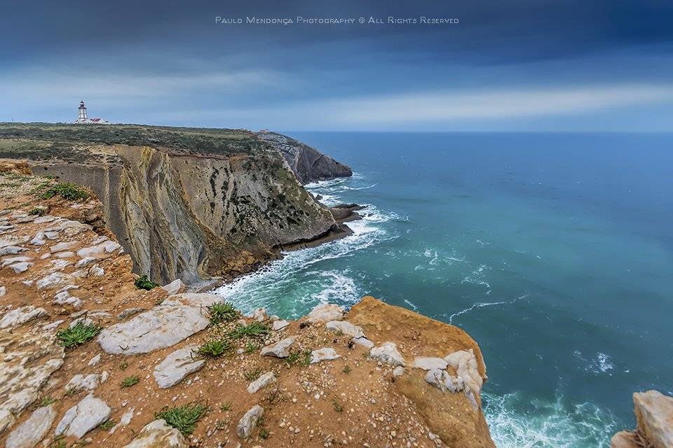 , Paulo Mendon&ccedil;a