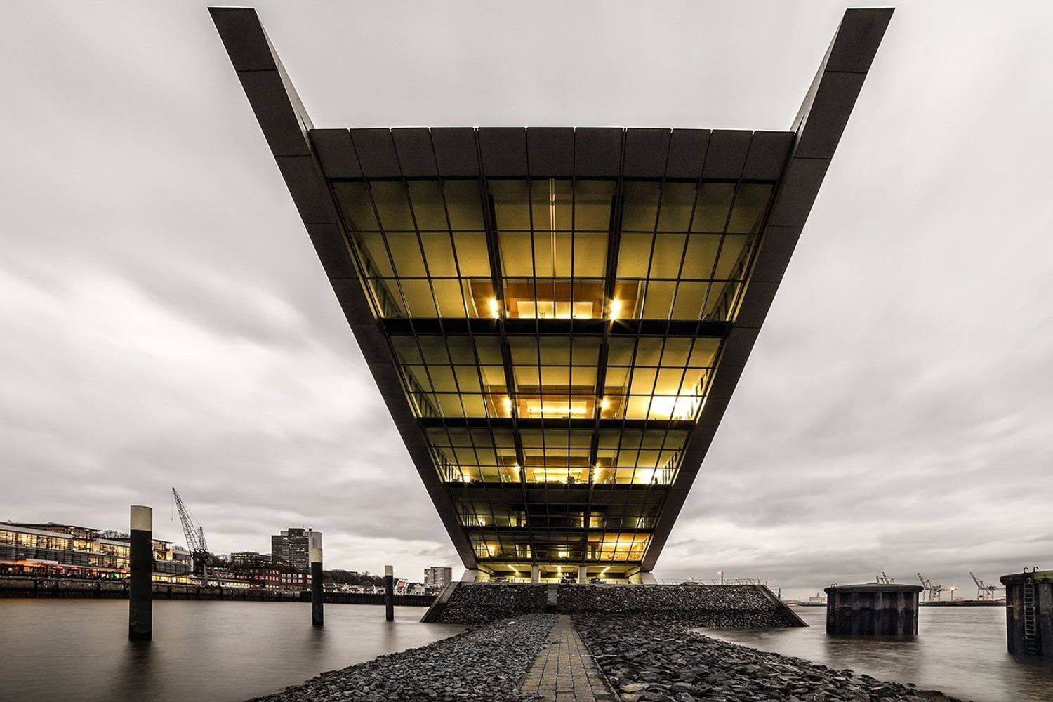 , Игорь Дубровский