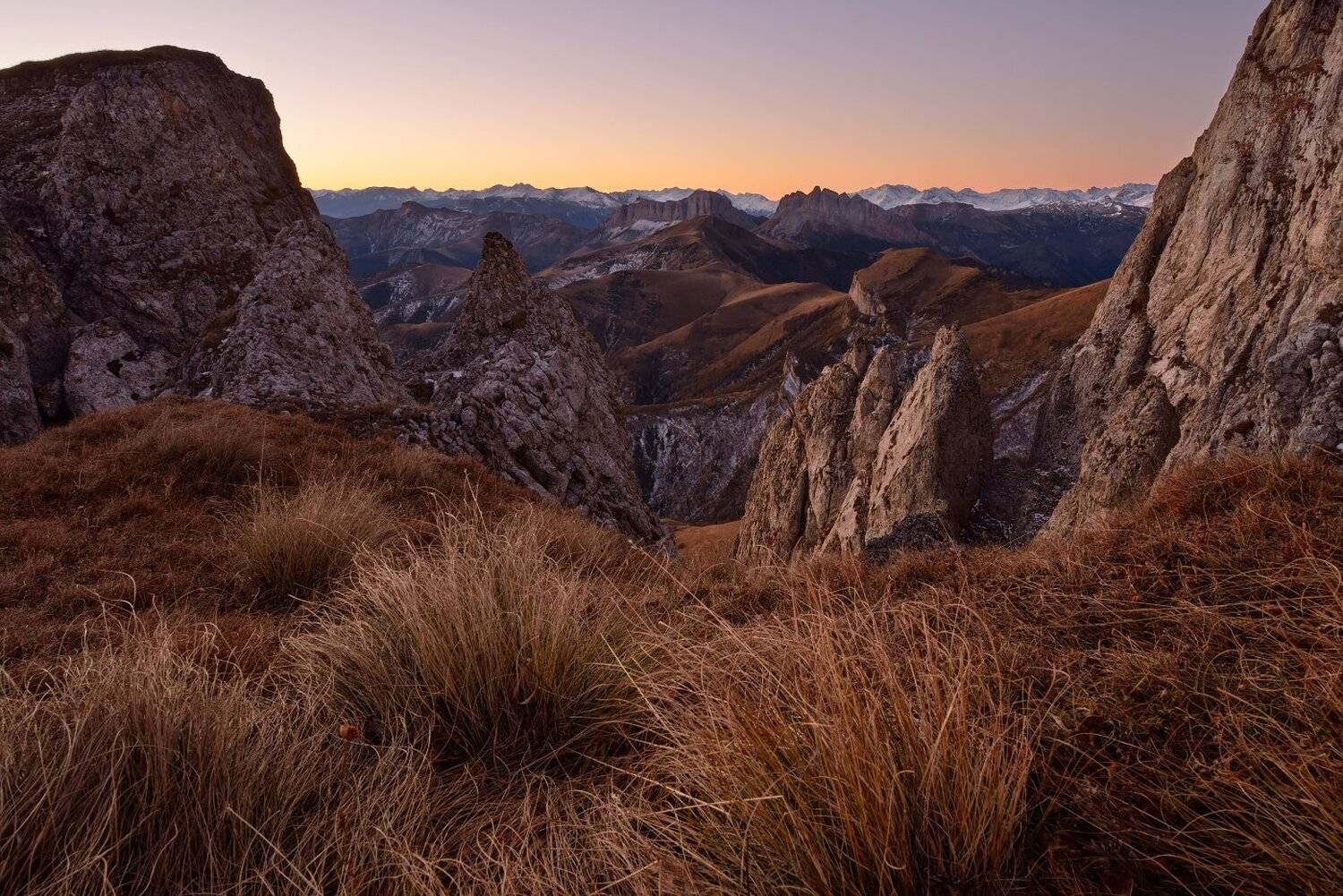 , Максим Евдокимов