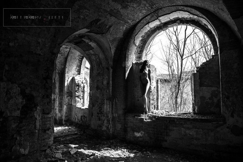 Expectations фото превью