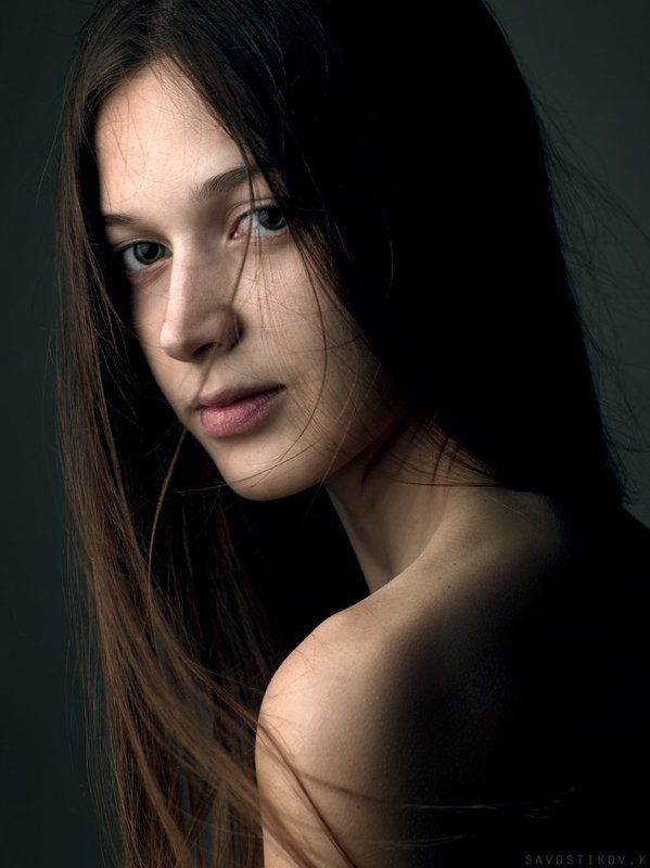 Марина фото превью