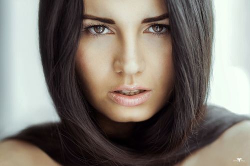 Dasha