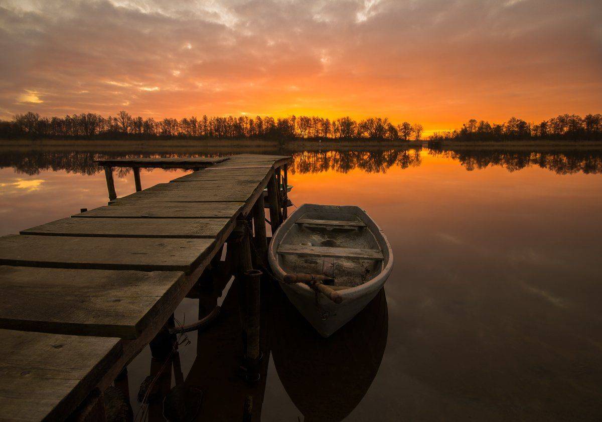, Mariuszbrcz