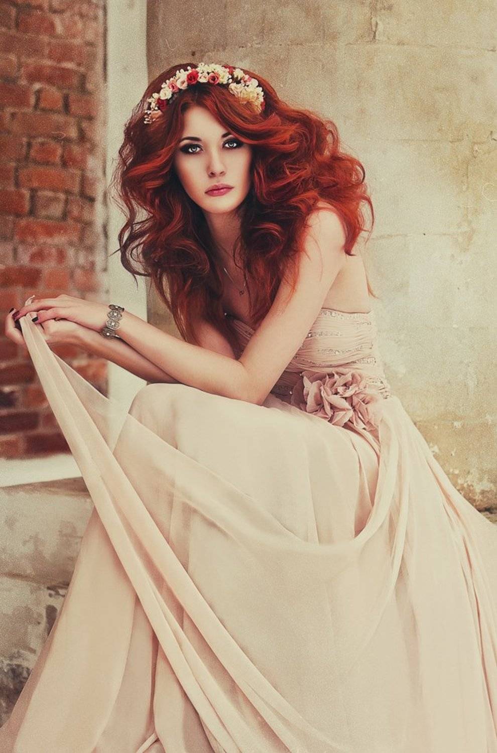 , Алексей Вирусян