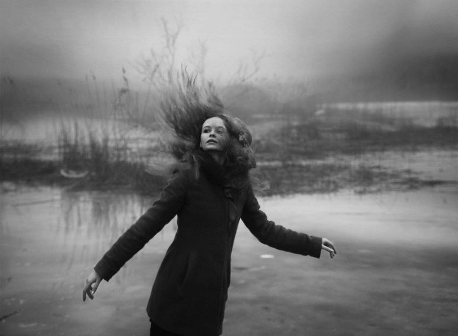 , Михалюк Сергей