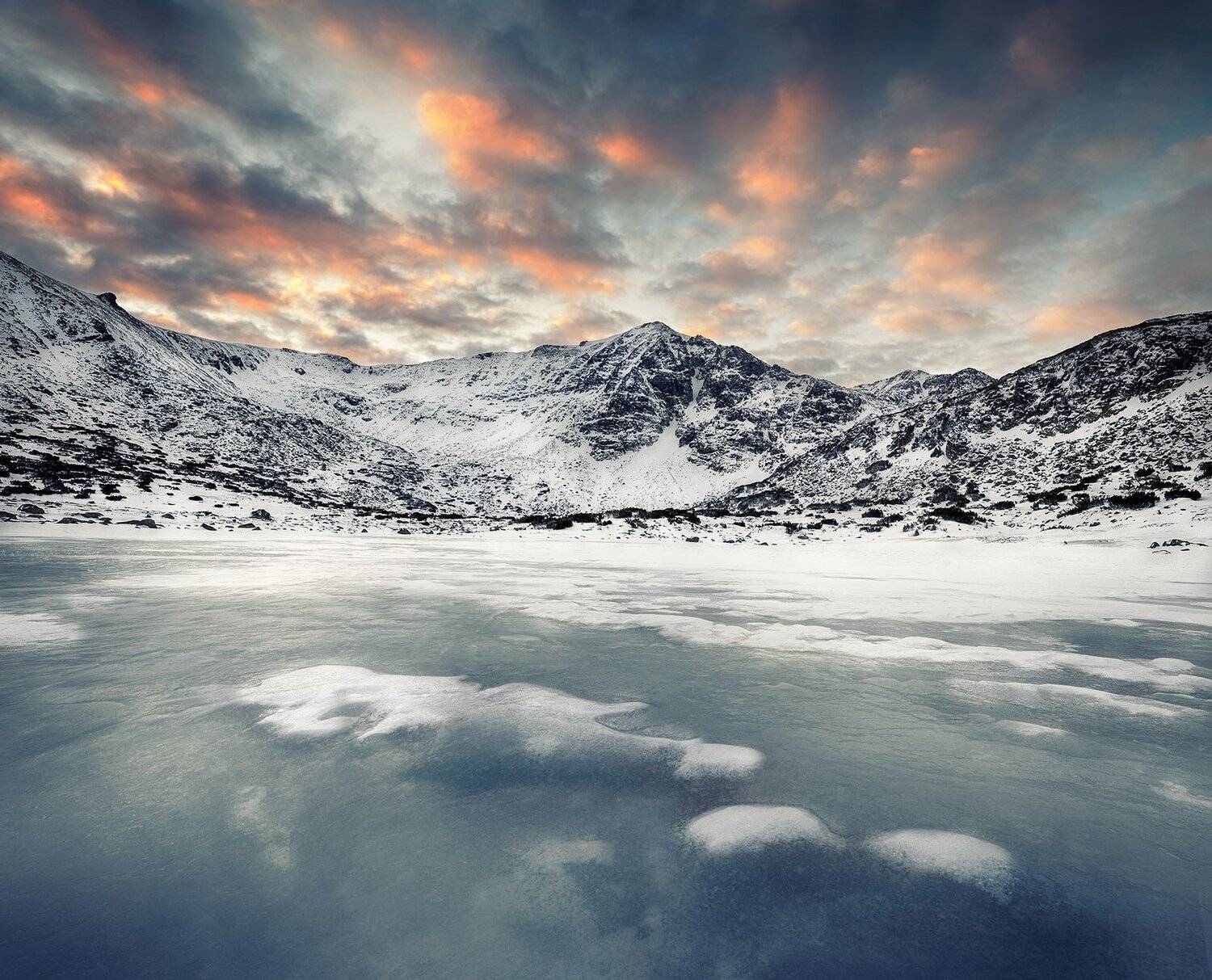 , Красимир Матаров