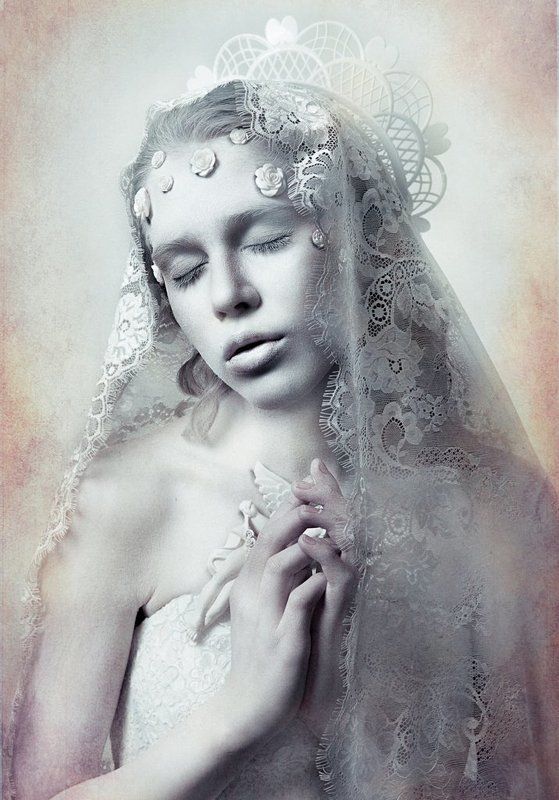 St. Anne фото превью