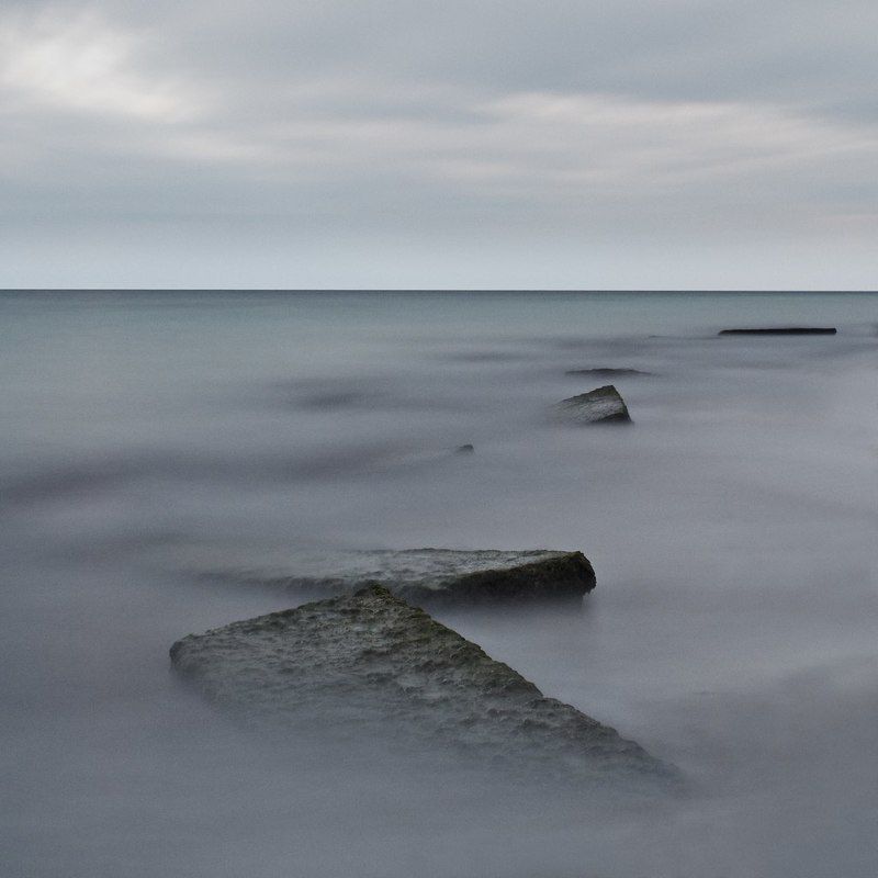 * фото превью