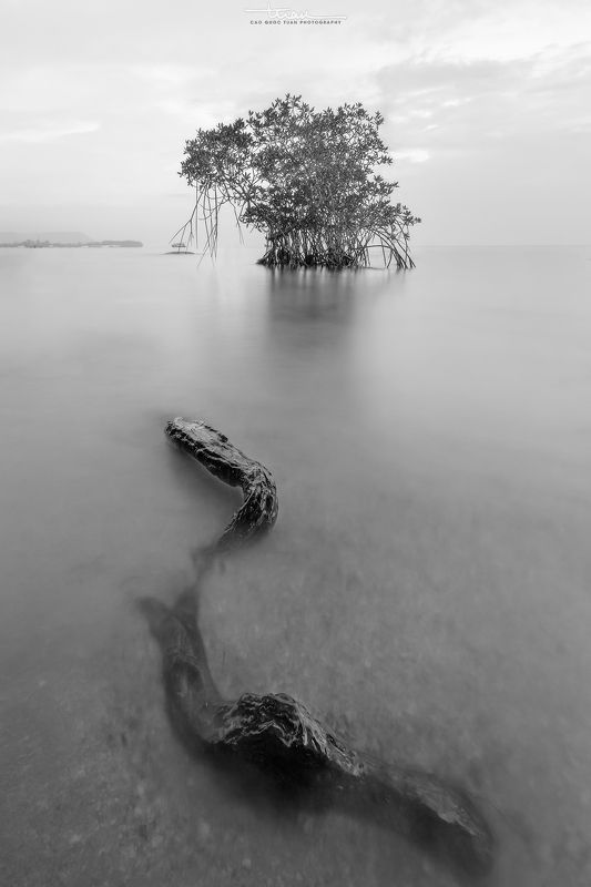 Hang Ran, Phu Quoc фото превью