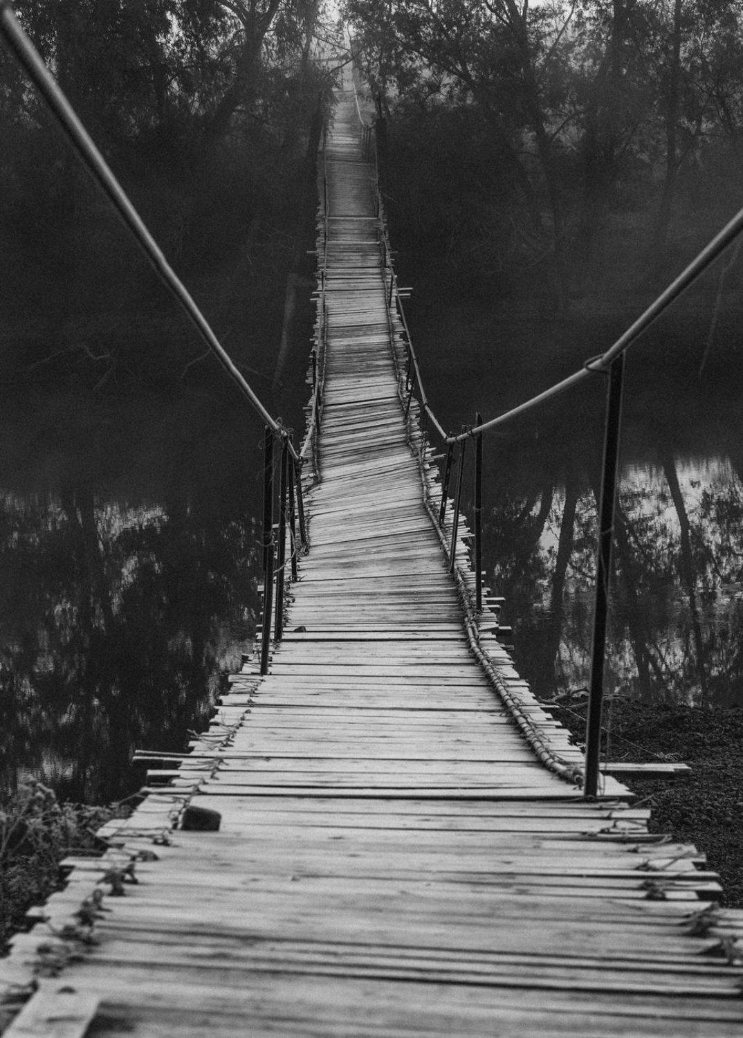 , Александр Кузовков