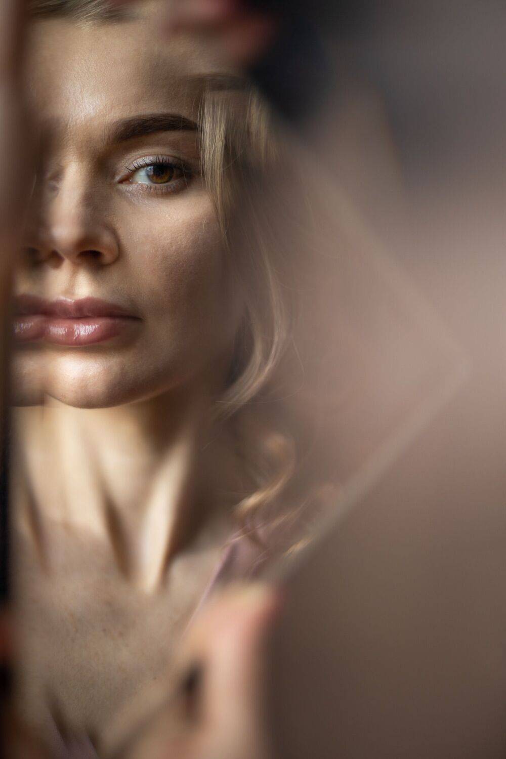 , Николай Соломин