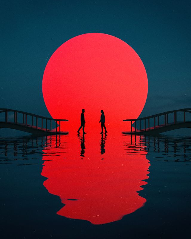 Love фото превью