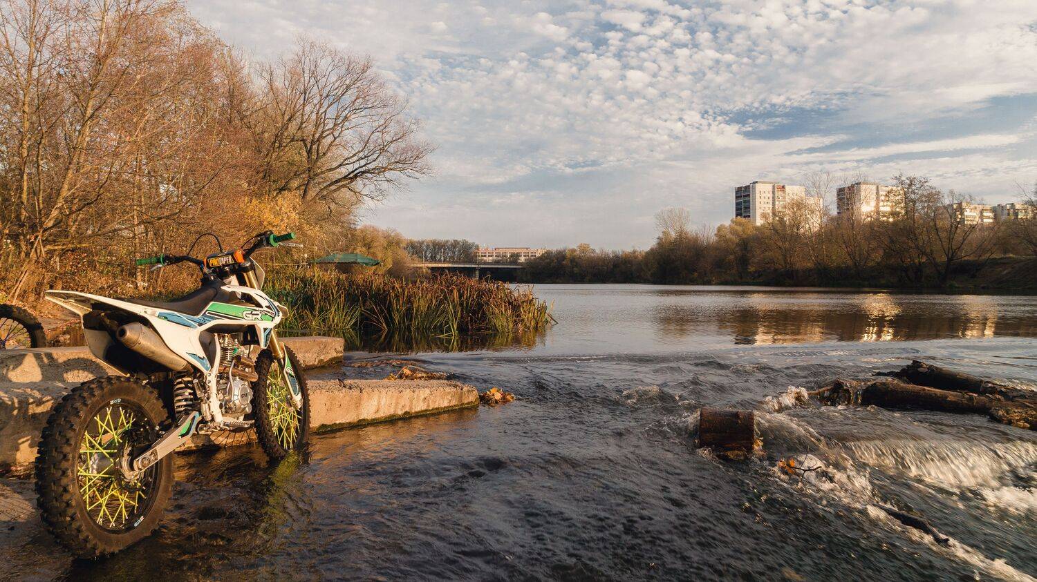 , Юрий Вертиков