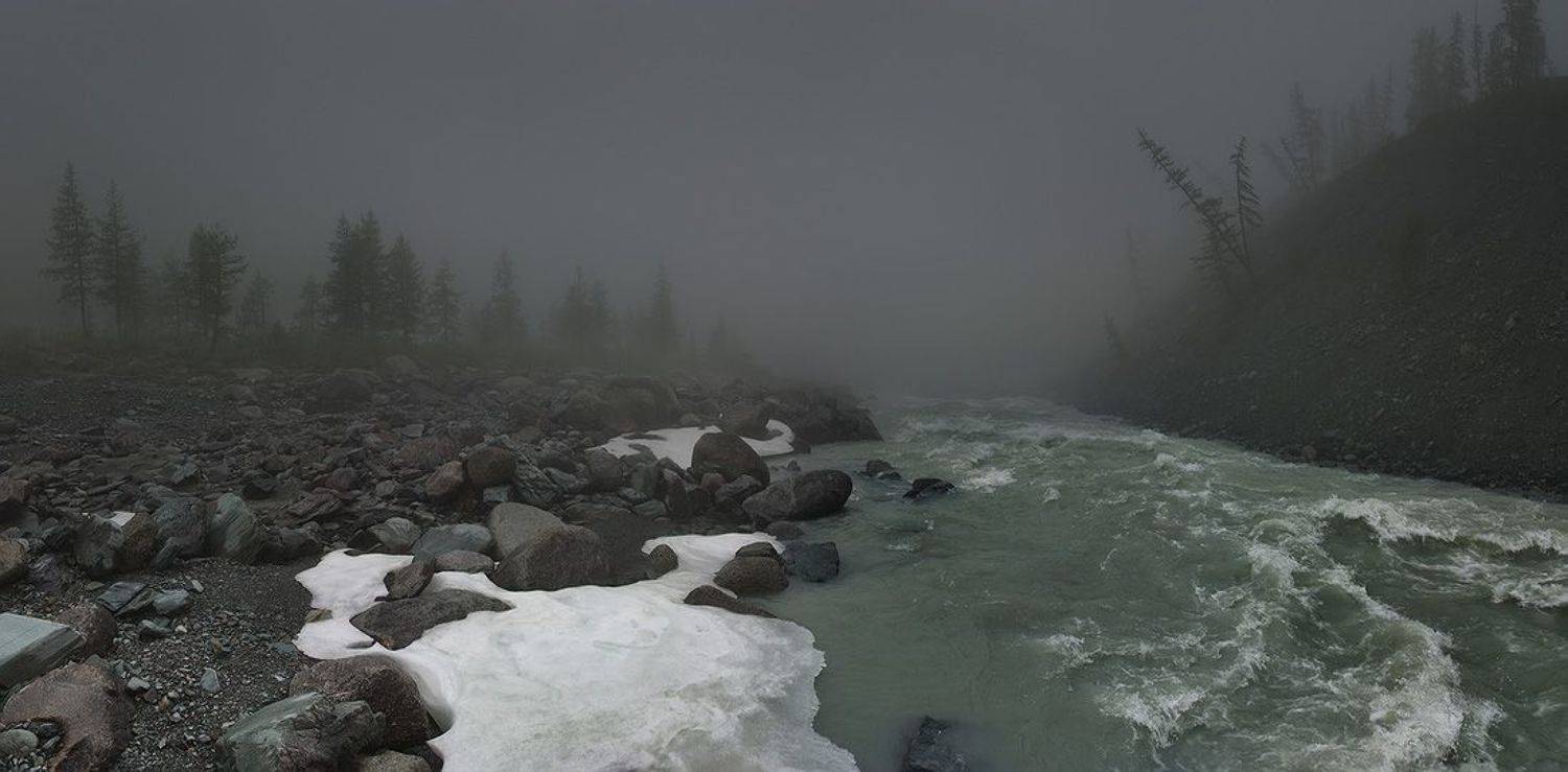 , Пичугин Дмитрий