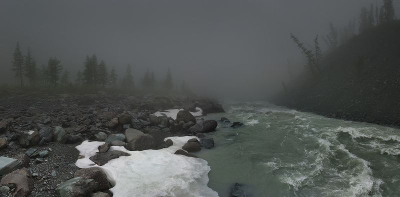 Алтай 10 фото превью