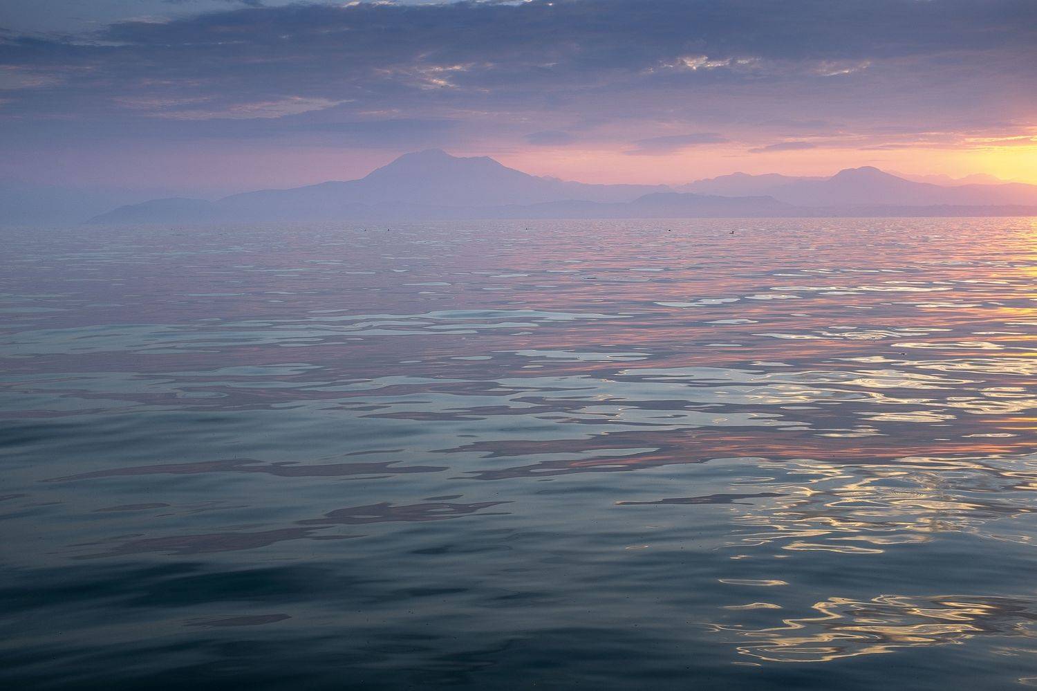 italy, lake, garda,, Igor Sokolovsky
