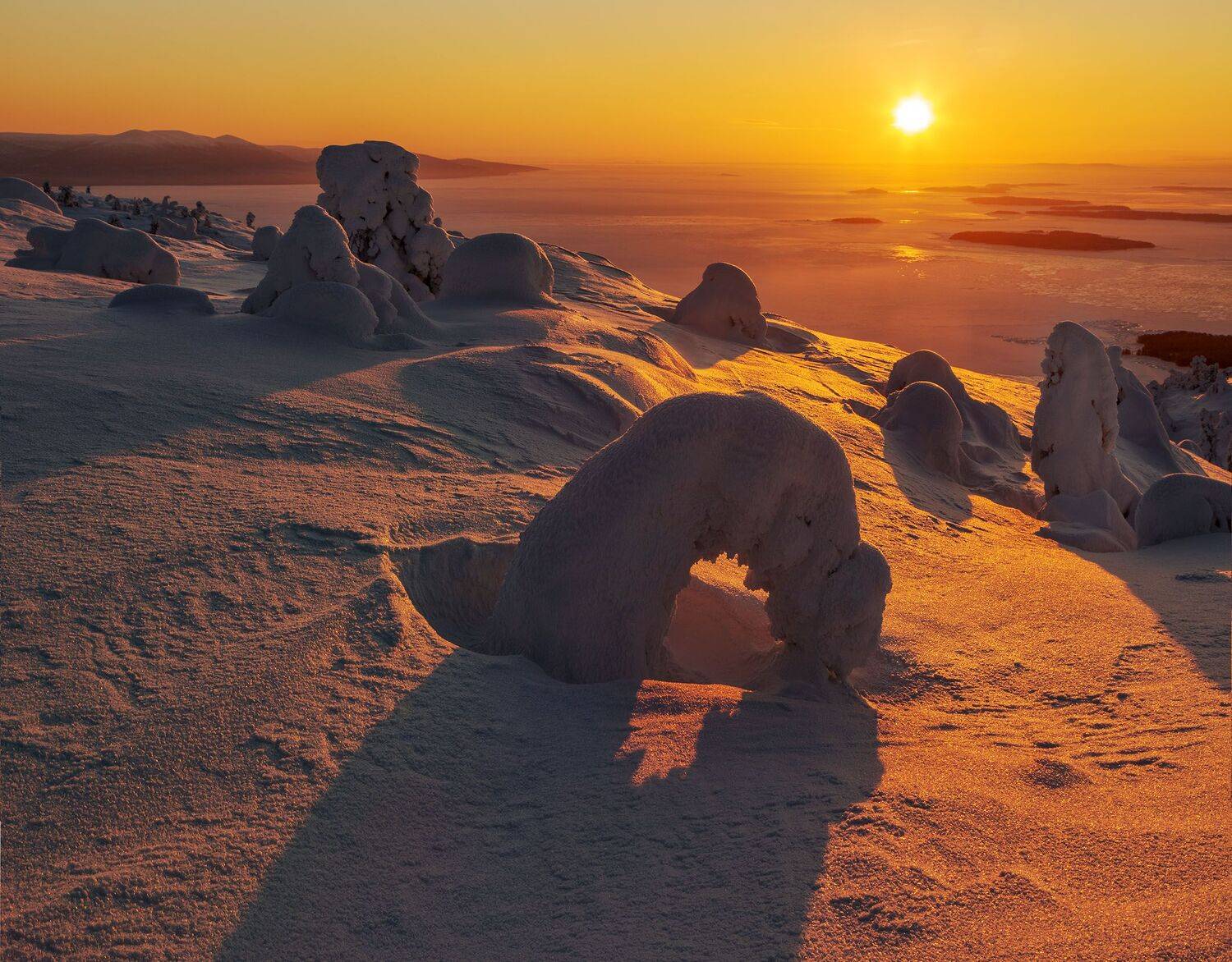 Фототуры с Владимиром Рябковым, #topnature #russpasibo #magic_shots #lovelyRussia #sunset_vision #exclusive_sky  #exclusive_shots #loves_russia2 #photoarena_nature #nature_sultans #nature_perfection #rsa_sky #rsa_sunset #photorussia #rsa_naturepics #sunse, Владимир Рябков