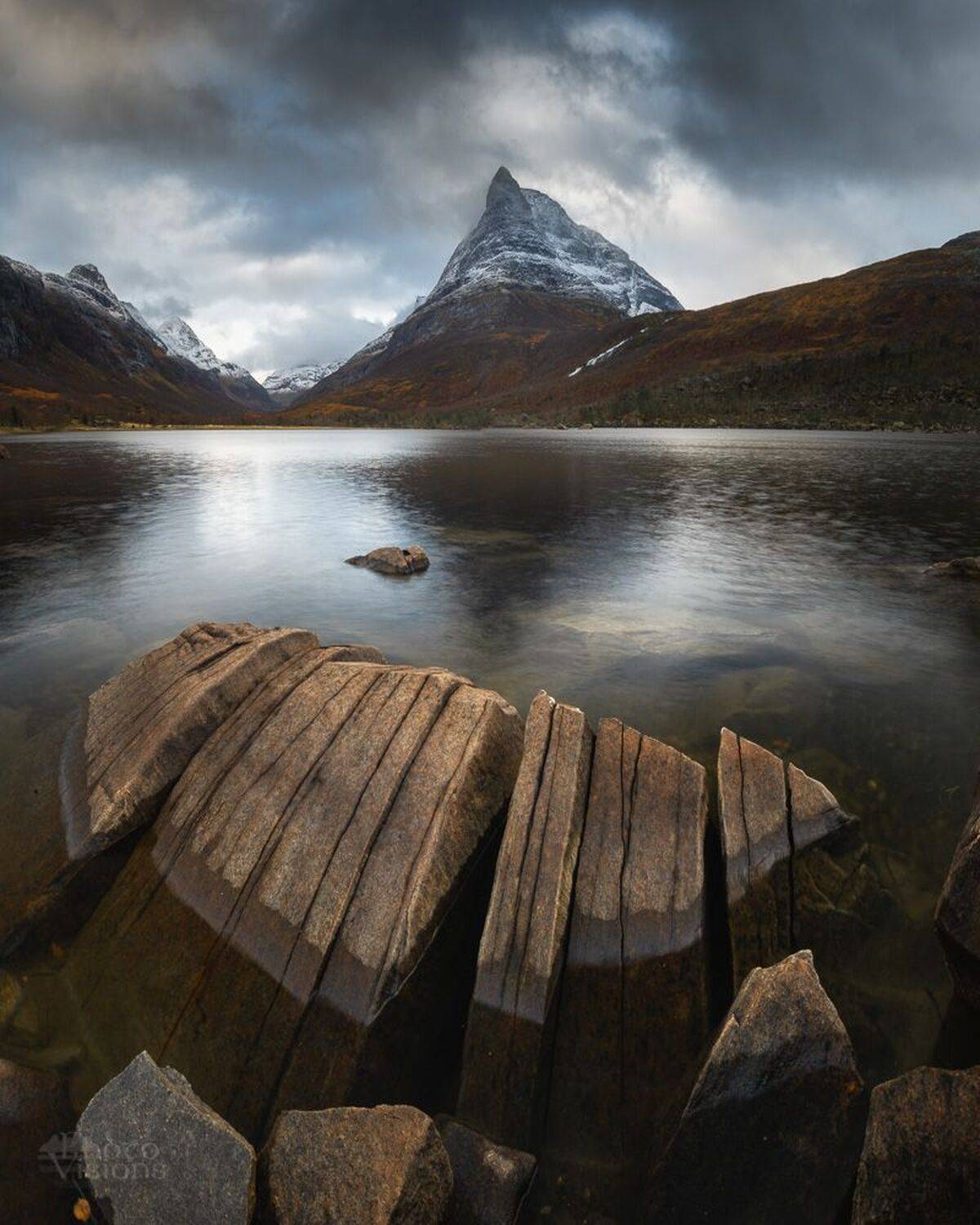 norway,trollheimen,mountains,autumn,nature,mountains,, Adrian Szatewicz