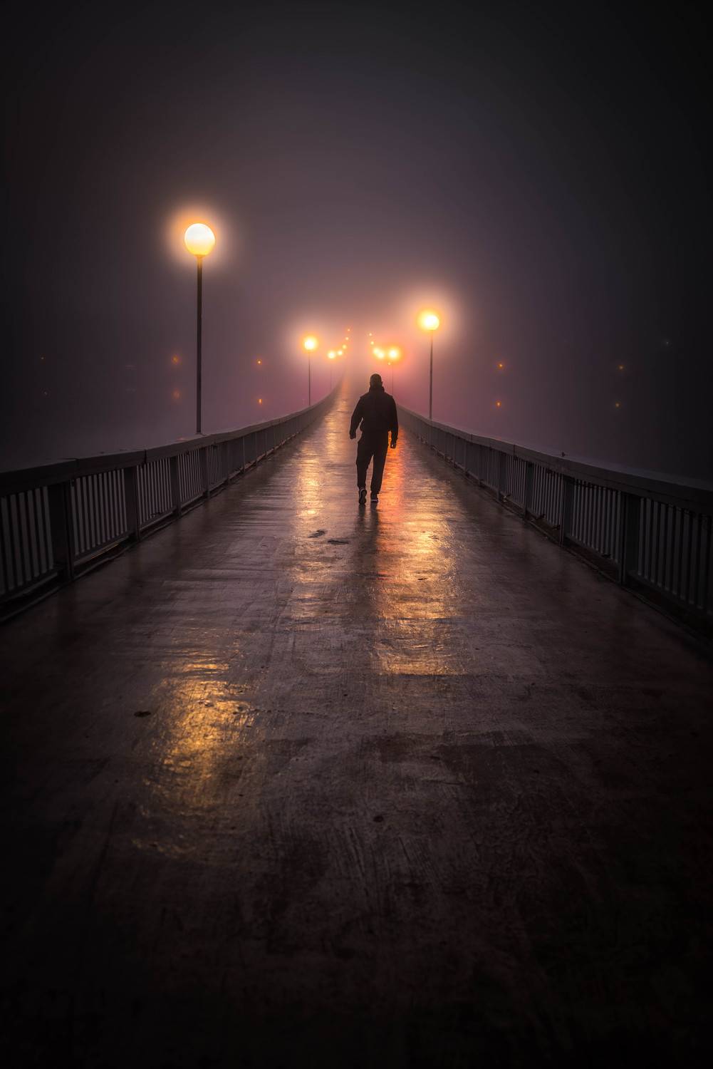 #landscape#nature#lake, Dimo Hristev