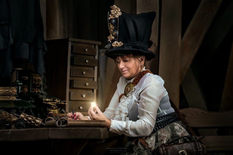 Gem фото превью